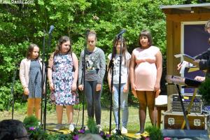 30_let_tromeje_250519 (64)